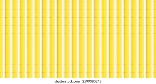 Grid paper wireframe pattern textured background. Used for notes graph documents business and education. Vector