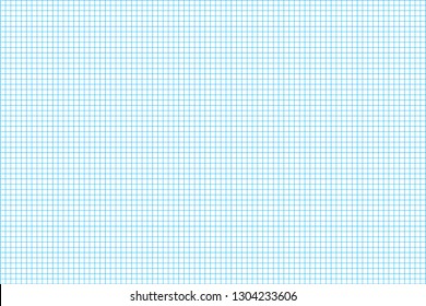 Grid Pattern background