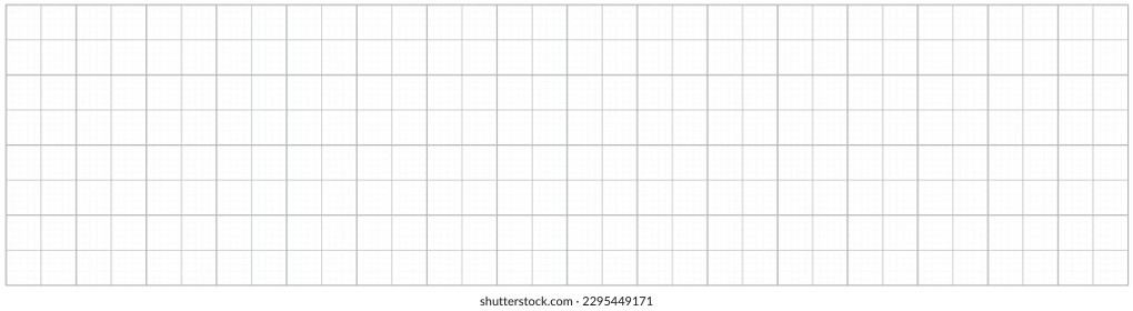 Grid pattern background collection. Grid templates isolated on white background. Set of grid pattern background. 