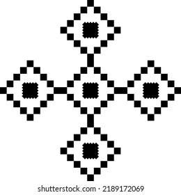Grid pattern design, fabric pattern, suit for clothing, clothing,ornament, decoration.