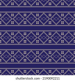 Grid pattern design, fabric pattern, suit for clothing, clothing, ornament, decoration.