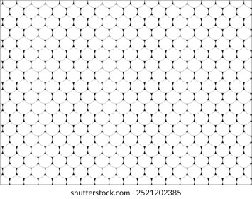 grid pattern design , white pattern design 