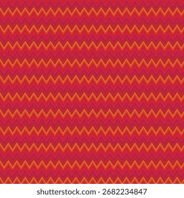 Rastermuster, Grunge-Muster, Motivmuster, ornamental, Damast-Muster, Punkt, ethnisch, 