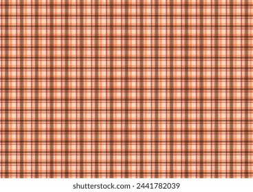 Grid pattern with overlapping lines, design for background, wallpaper, carpet, wrapping, fabric, textile fashion.