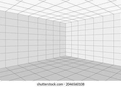 9,413 Box dimensions Images, Stock Photos & Vectors | Shutterstock