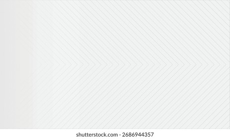 Raster rombos Linien grau Farbpalette 
