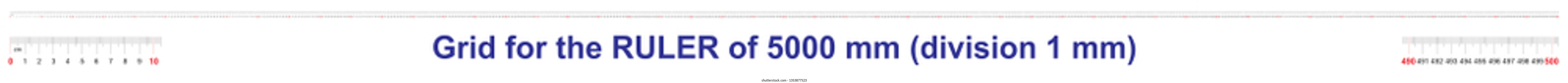 500 Mm Images Stock Photos Vectors Shutterstock