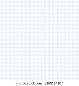 Grid sheet to print and use for notebook or spreadsheets