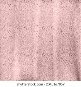 Grid spotted pattern. Abstract grunge halftone lined texture. Distressed uneven grunge background. Abstract illustration. Overlay to create interesting effect and depth. 