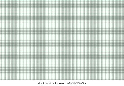 grid square graph line full page on white paper background, paper grid square graph line texture of note book blank, grid line on paper white color, empty squared grid graph for architecture design