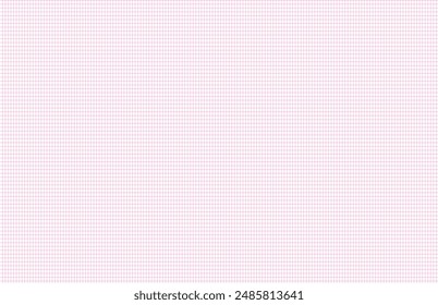 grid square graph line full page on white paper background, paper grid square graph line texture of note book blank, grid line on paper white color, empty squared grid graph for architecture design