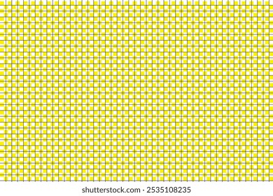 grid square graph line full page on white paper background, paper grid square graph line texture of note book blank, grid line on paper white color, empty squared grid graph paper.