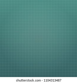 Grid, squared Texture pattern seamless background. Vector illustration.