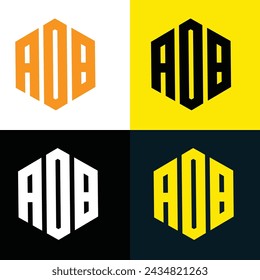 Diseño de logo. Diseño de logo.