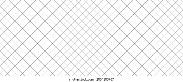 Premium Vector  Grid transparency effect seamless pattern png for photoshop