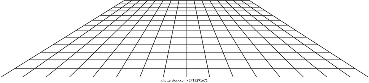 el Vector de cuadrícula en el espacio 3D