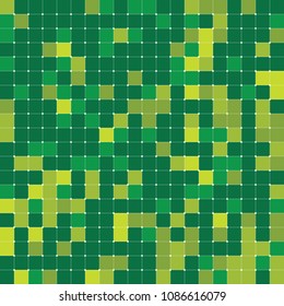 Grid for Virtual Technology Futuristic User Interface HUD. Vector Background.EPS 10