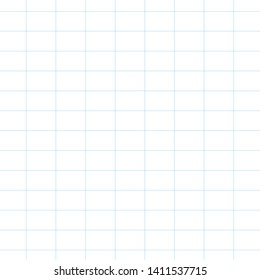 white graph paper green lines red stock vector royalty free 1606937914 shutterstock