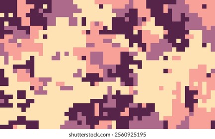 Grid wrapping package digital. Desk page trendy mosaic. Fashion card connection cubic. Style sparse tile oriental.