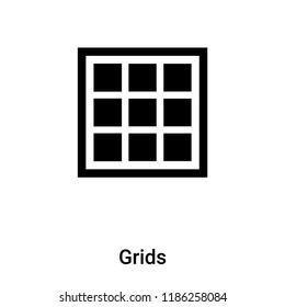 Transparent Grid Images, Stock Photos & Vectors | Shutterstock
