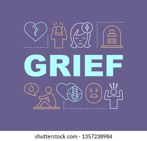 38,815 Symbol of grief Images, Stock Photos & Vectors | Shutterstock