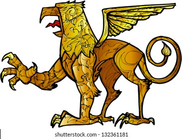 Griffin