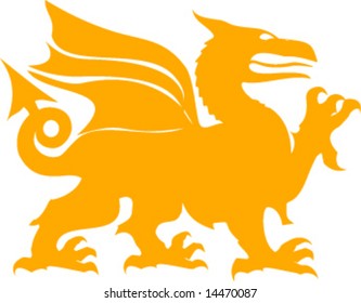 Griffin