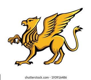 Griffin