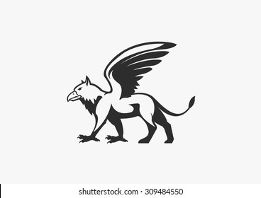 griffin