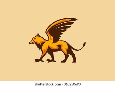 griffin