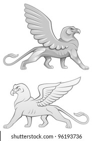 Griffin