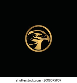 griffin logo design for all