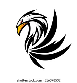 2,200 Griffin logos Images, Stock Photos & Vectors | Shutterstock