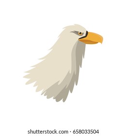 griffin mythological magic winged beast design