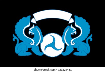 Griffins