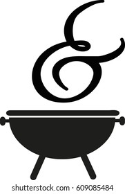 Grill