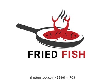Grill fish Vectors Illustrations for Free Download Shutter Stock