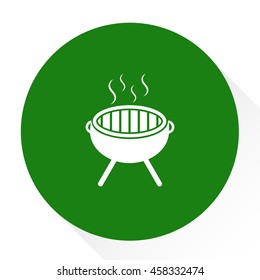 grill icon
