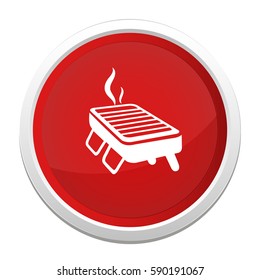 grill icon
