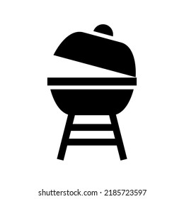 319 Braai Icon Images, Stock Photos & Vectors | Shutterstock