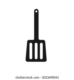 grill icon or symbol design