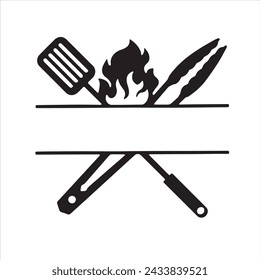 grill logo inspirational positive quotes, motivational, typography, lettering design