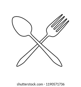 grill pan utensil kitchen