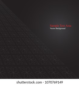 Grill texture. template Vector Illustration