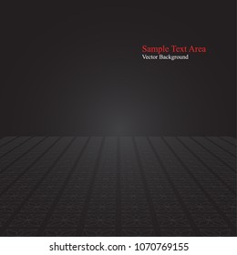 Grill texture. template Vector Illustration