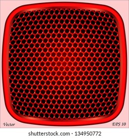 Grille