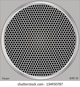 Grille