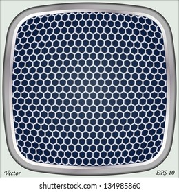 Grille