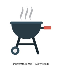 grilled   barbecue   hot 