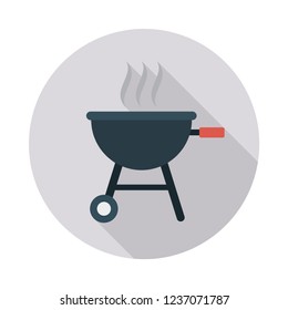 grilled   barbecue   hot 